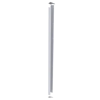 Extension Pour Cpreg2N/250B