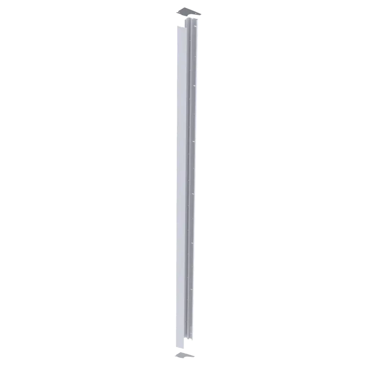 Extension Pour Cpreg2N/250B