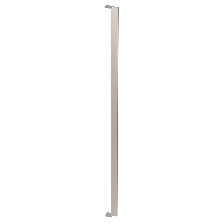 Extension Pour Cpreg2N/250B