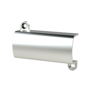 Manchon De Recouvrement Pour Série Eflex