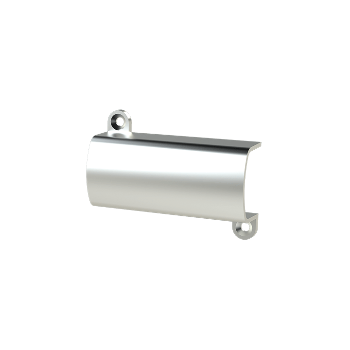 Manchon De Recouvrement Pour Série Eflex