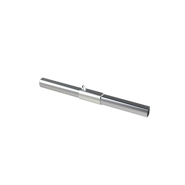 Manchon De Recouvrement Pour Série Eflex