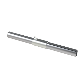 Manchon De Recouvrement Pour Série Eflex