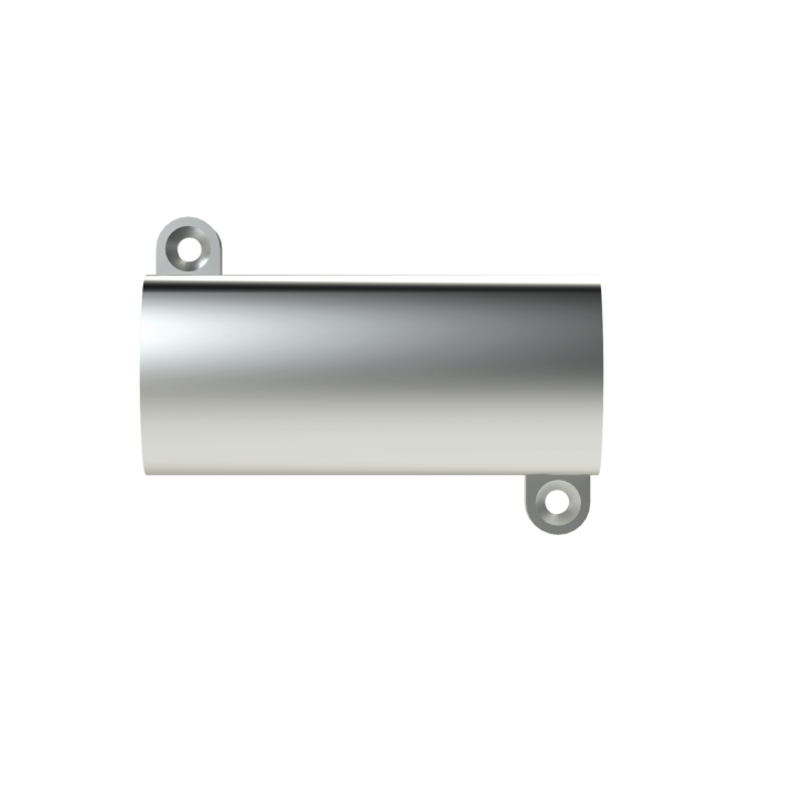 Manchon De Recouvrement Pour Série Eflex