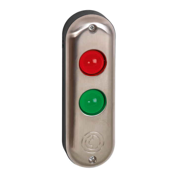 Platine De Signalisation Led