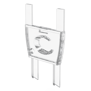 Clé De Réarmement Pour Série Shok