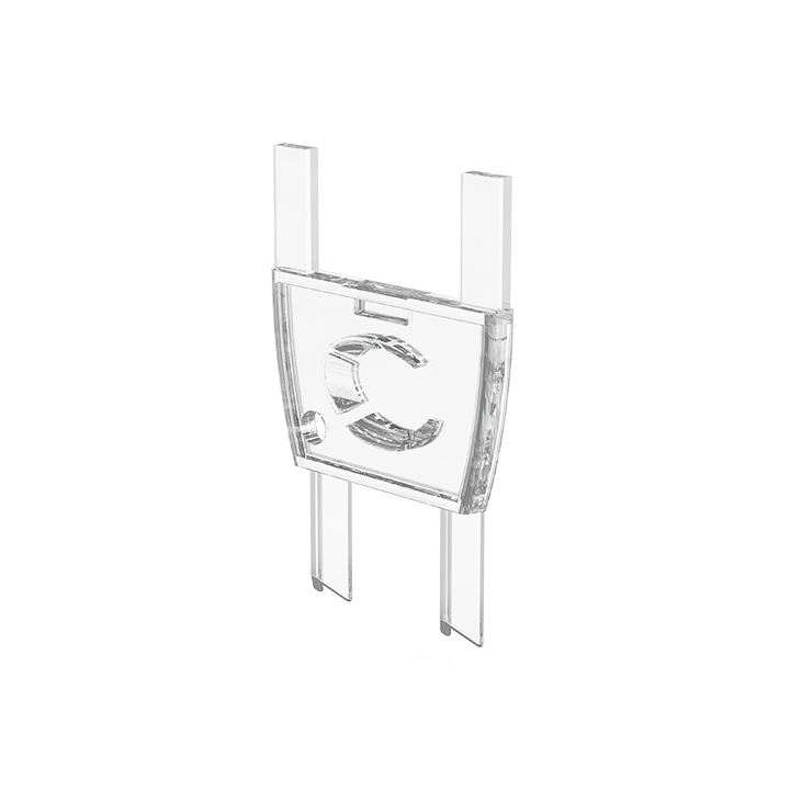 Clé De Réarmement Pour Série Shok