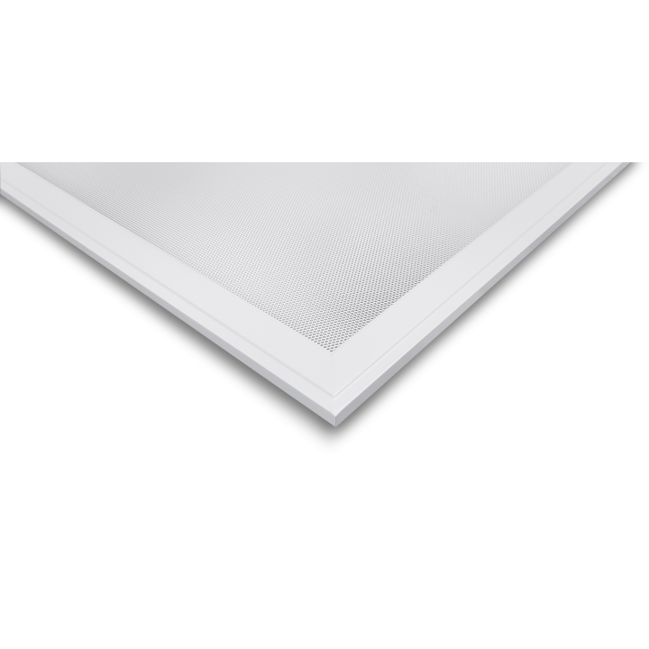 Dalle Backlit 600X600 36W Ugr19, 4000K, Sans Driver, Colisage Par 6