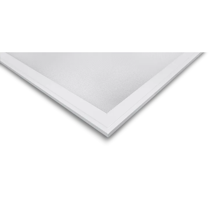 Dalle Backlit 600X600 36W Ugr19, 4000K, Sans Driver, Colisage Par 6