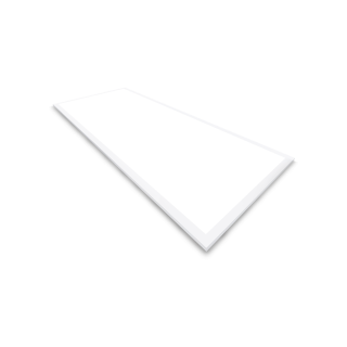 Dalle Pro 30X12, 36W, Ugr19, 4000K, Sans Driver, Carton À Lunité