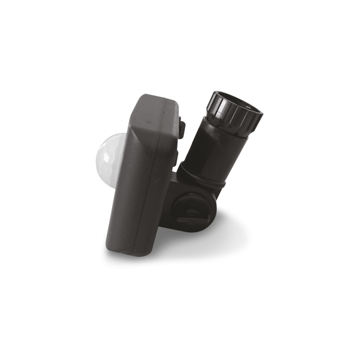 Détecteur Infrarouge Pour Luiza 30W Et 50W