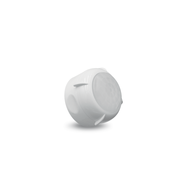 Détecteur Clever Pour Cibay B / U / Xhe Ne Pa Vendre San Box