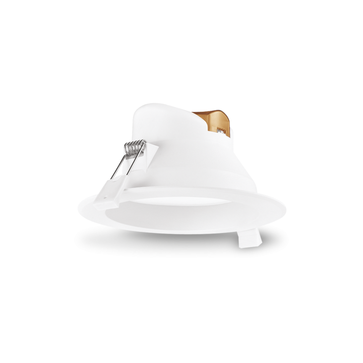 Downlight Aton 17W 4000K Blanc