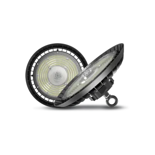 Projecteur Highbay Cibay -T, 150W, 160Lm/W, 120°, 4000K