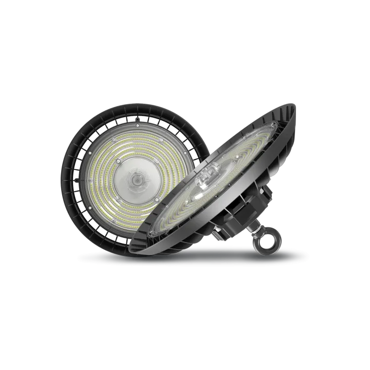 Projecteur Highbay Cibay -T, 150W, 160Lm/W, 120°, 4000K