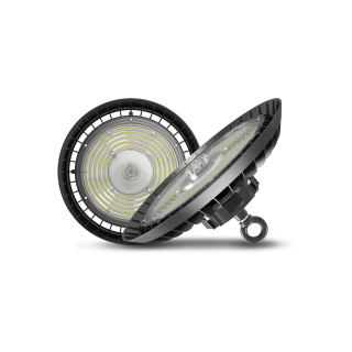 Highbay CIBAY -T, 150W, 160lm/W, 90°, 4000K