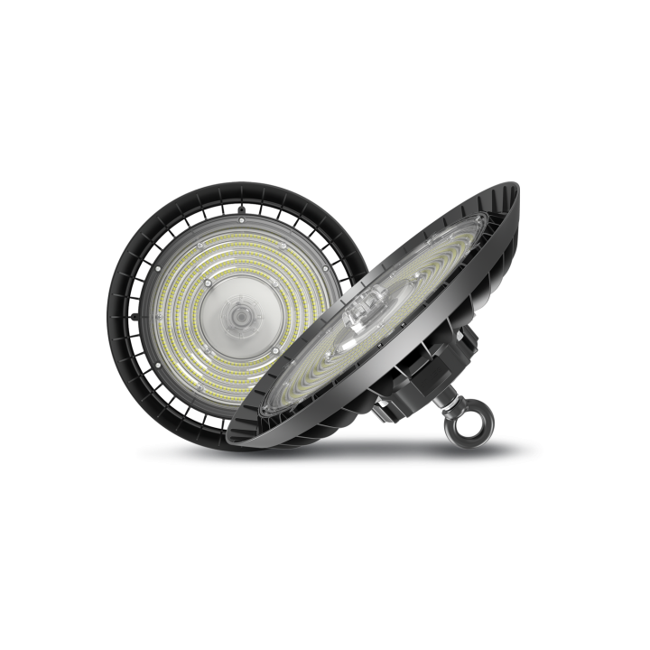 Highbay Cibay -T, 150W, 160Lm/W, 90°, 4000K