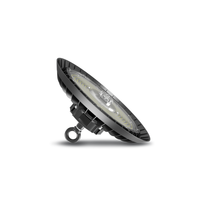 Highbay Cibay -T, 150W, 160Lm/W, 90°, 4000K