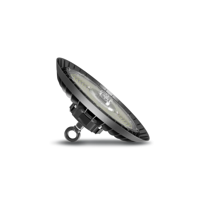 Projecteur Highbay Cibay -T, 150W, 160Lm/W, 90°, 4000K