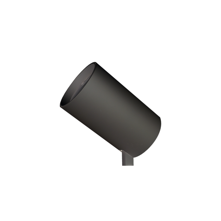 Tracklight Venus 31W Cct Changing 36° Irc90 Noir