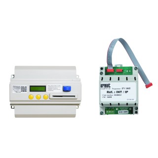 kit ip cv2083 extension (*)