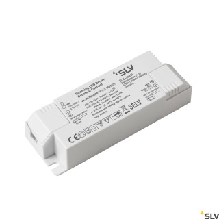 Alimentation LED 15W 350 mA/500 mA PHASE