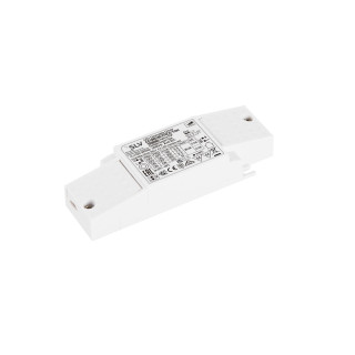 Driver Led 10 W, 180-270 Ma, Phase