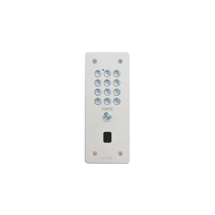 CARTER 230X75X40 P/CE20 ADI 54