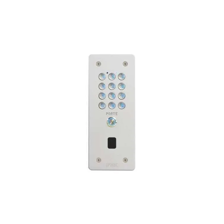Carter 230X75X40 Pour Ce20 Adi 54 pour systèmes URMET