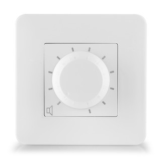 Attenuat. PA, 30 W, PDVC30