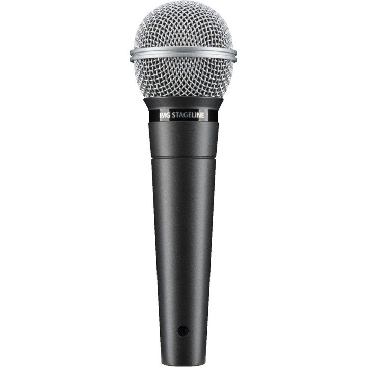 Micro Dynamique Chant Parole Micro Dynamique Chant Parole