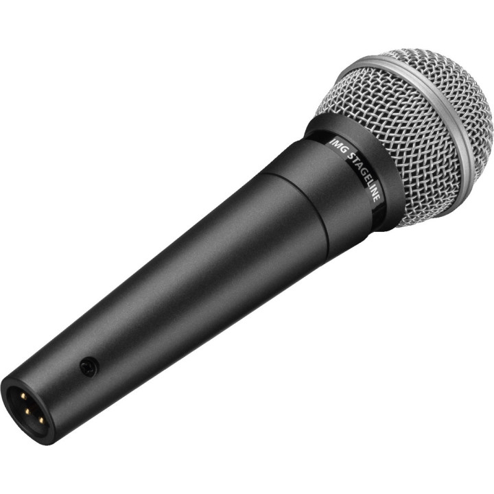 Micro Dynamique Chant Parole Micro Dynamique Chant Parole