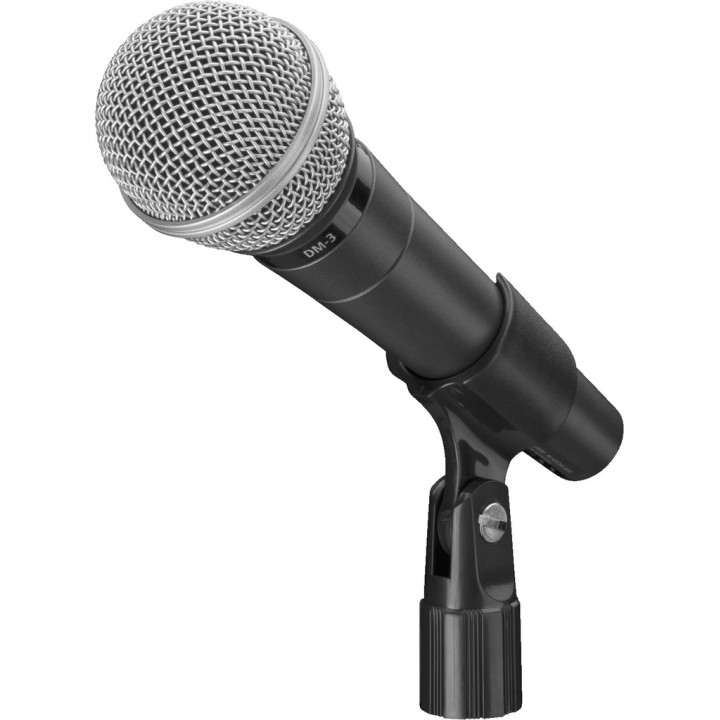 Micro Dynamique Chant Parole Micro Dynamique Chant Parole