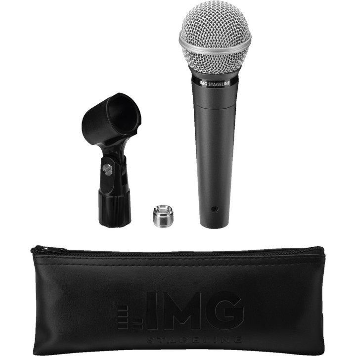 Micro Dynamique Chant Parole Micro Dynamique Chant Parole