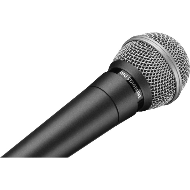 Micro Dynamique Chant Parole Micro Dynamique Chant Parole