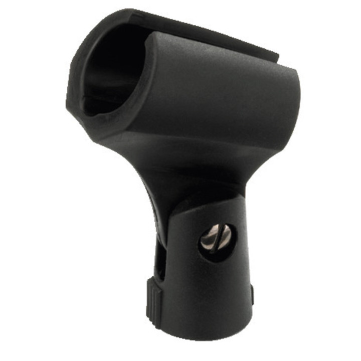 Pince Pmy Micro Standard Diam25À30Mm Pince Pmy Micro Standard Diam25À30Mm
