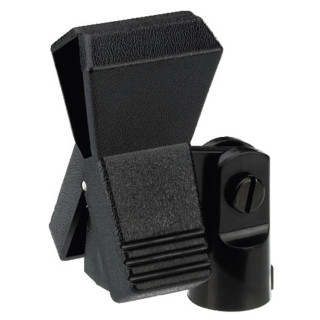 Pince Pmy Micro Rond Et Conique Diam19À32Mm