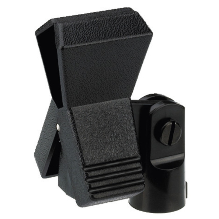 Pince Pmy Micro Rond Et Conique Diam19À32Mm Pince Pmy Micro Rond Et Conique Diam19À32Mm
