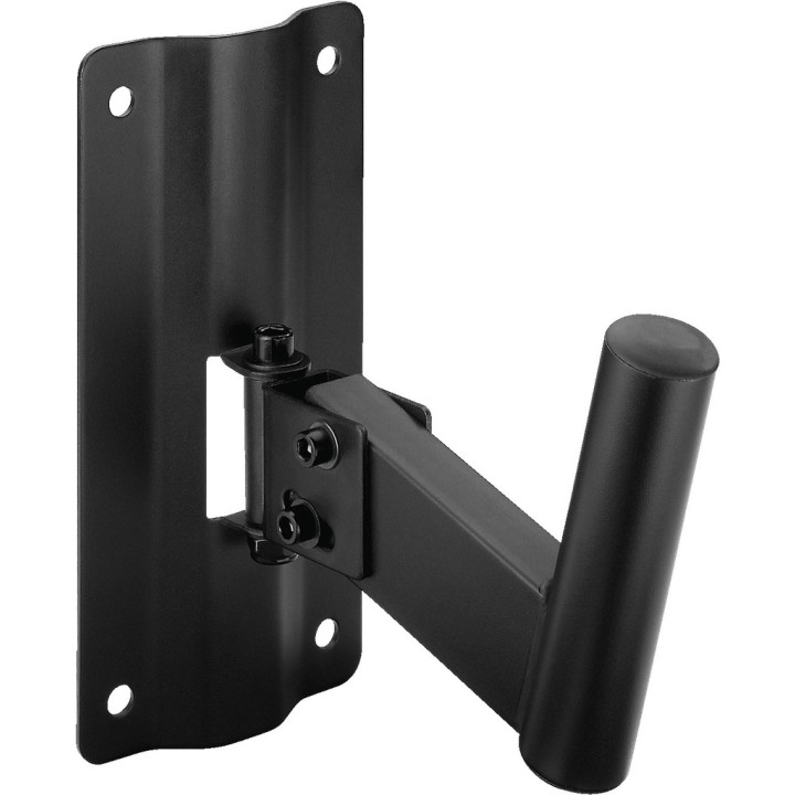 Support Mural Pour Encein,20Kg