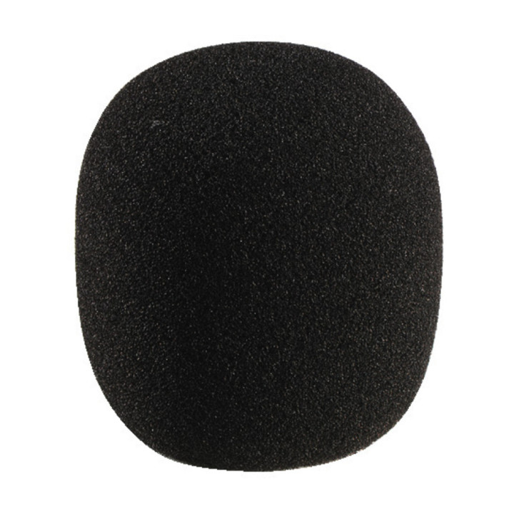Bonnette Micro Diam60Mm X H70Mm Bonnette Micro Diam60Mm X H70Mm