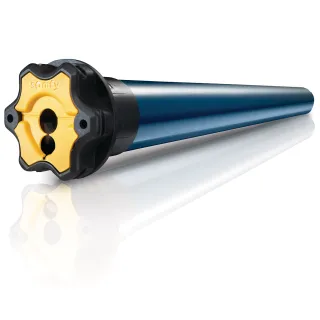 Altus® 50 Rts 6/17 Câble Blanc Vvf 3 Mètres