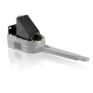 Moteur Seul Evolvia Star Rts - Pièce Détachée