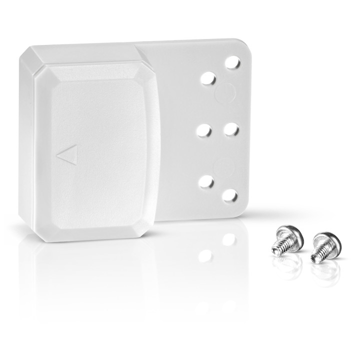 Aimant Pour Emetteur Xse Rollixo® - Sav - Pour Porte De Garage Enroulable