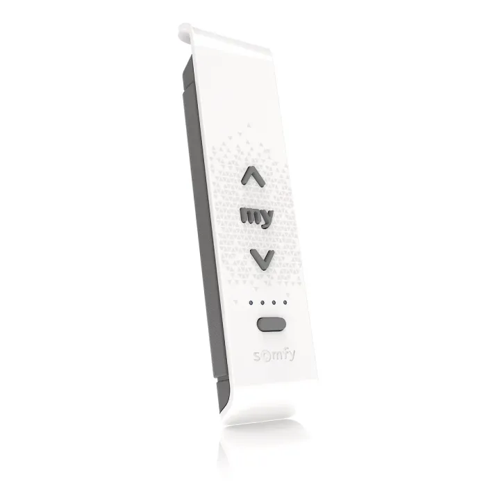 Emetteur Situo 5 Bi-Radio Io Et Rt