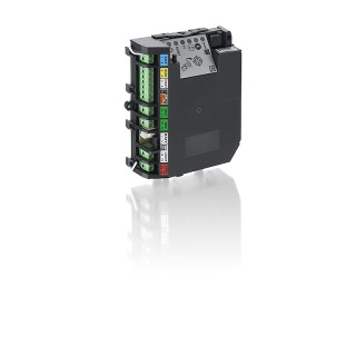 Boitier Electronique Slidymoove, Ls 440-650 Rts - Sav