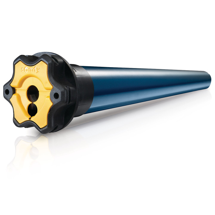 Sunea 50 Io 40/17 Vvf 3M Bar