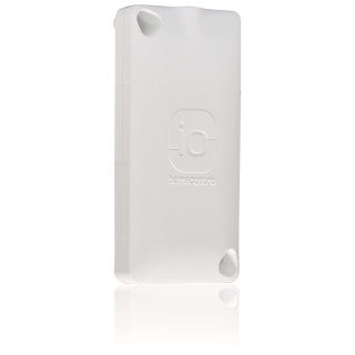 Interface De Chauffage Io Compatible Tahoma