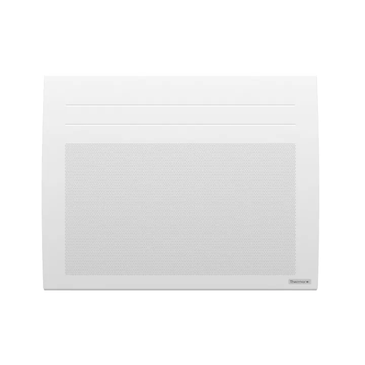 Rayonnant Digital Amadeus 3 Vertical Blanc 2000W