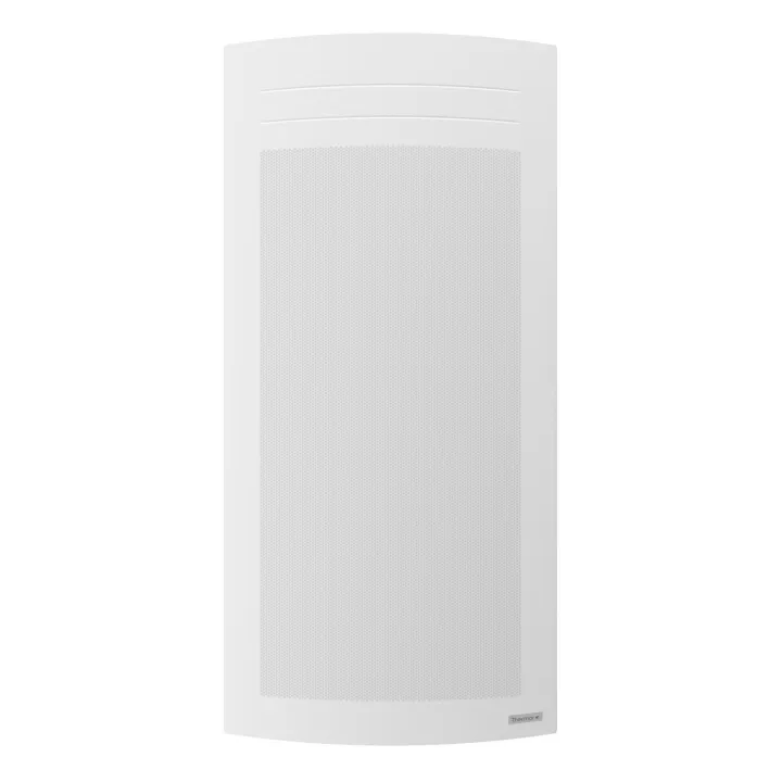 Rayonnant Digital Amadeus 3 Vertical Blanc 2000W