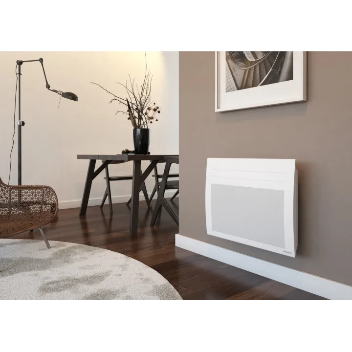 Rayonnant Digital Amadeus 3 Vertical Blanc 2000W